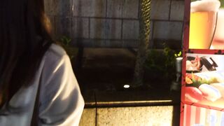 https://bit.ly/3LZAmYj Japanese neat and clean college bimbos. She loves making dude ejaculating satisfaction. eastern amateur private porn.