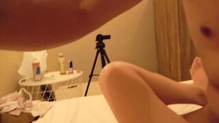 https://bit.ly/3LZAmYj Japanese neat and clean college bimbos. She loves making dude ejaculating satisfaction. eastern amateur private porn.