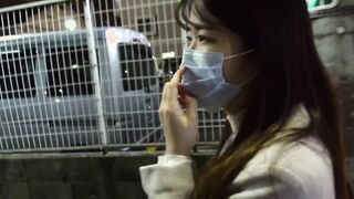 https://bit.ly/3LZAmYj Japanese neat and clean college bimbos. She loves making dude ejaculating satisfaction. eastern amateur private porn.