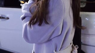 https://bit.ly/3LZAmYj Japanese neat and clean college bimbos. She loves making dude ejaculating satisfaction. eastern amateur private porn.