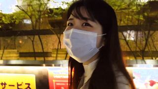 https://bit.ly/3LZAmYj Japanese neat and clean college bimbos. She loves making dude ejaculating satisfaction. eastern amateur private porn.