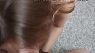 HEAD and Doggy a voluptuous addition to Fitness