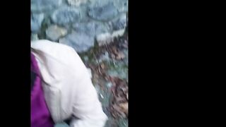 (Risky Outdoors) Street Head Compilation