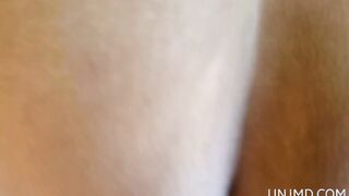 THE VIDEO UNJMD FUCKING,BLOWING,ANAL CREAMPIE, PHAT TWAT LIPS CHEATING WIFEY, BBW EDITION ENTIRE SEX TAPE ON XVIDEOS.RED
