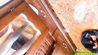 THE VIDEO UNJMD FUCKING,BLOWING,ANAL CREAMPIE, PHAT TWAT LIPS CHEATING WIFEY, BBW EDITION ENTIRE SEX TAPE ON XVIDEOS.RED
