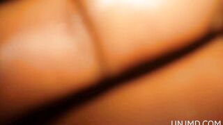 THE VIDEO UNJMD FUCKING,BLOWING,ANAL CREAMPIE, PHAT TWAT LIPS CHEATING WIFEY, BBW EDITION ENTIRE SEX TAPE ON XVIDEOS.RED