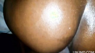 THE VIDEO UNJMD FUCKING,BLOWING,ANAL CREAMPIE, PHAT TWAT LIPS CHEATING WIFEY, BBW EDITION ENTIRE SEX TAPE ON XVIDEOS.RED