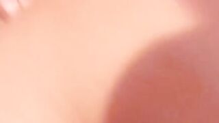 German red head slut loves to taste different cocks every time