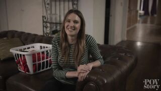 aPOVstory - Don't Tell Anyone Pt. two - Ashley Lane Mrs Robinson