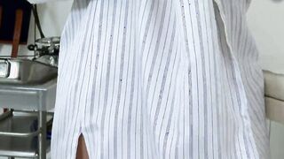 Some crazy sexy lesbians that are going to make you explode