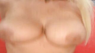 The Huge Jugs Game #4 - more scenes