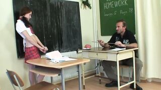 Sex at school with very crazy girls and want rough dicks #3