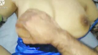 Indian Fiance Has Sex With Hubby's Boss - Boss Ne Beauty Fiance Ke Sath Sex Kiya