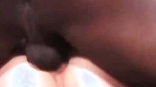 So many Dicks for a real Nympho!!! - Vol. #03