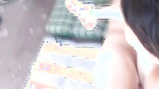 So many Dicks for a real Nympho!!! - Vol. #02