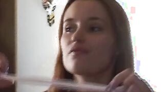 So many Dicks for a real Nympho!!! - Vol. #02