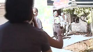 So many Dicks for a real Nympho!!! - Vol. #02