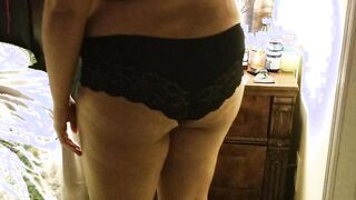 My Bimbo Wifey Nichole Ultimate pic collection