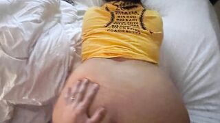 My Bimbo Wifey Nichole Ultimate pic collection