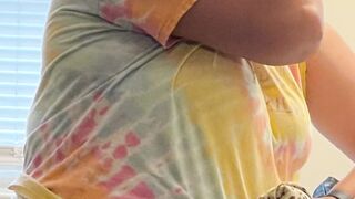 My Bimbo Wifey Nichole Ultimate pic collection