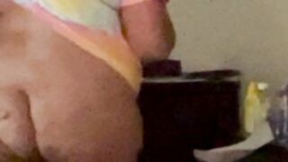 My Bimbo Wifey Nichole Ultimate pic collection