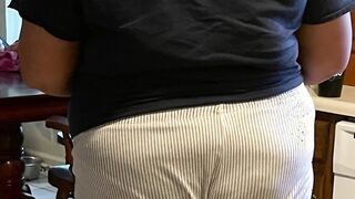 My Bimbo Wifey Nichole Ultimate pic collection