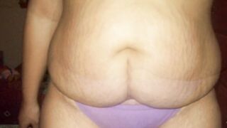 My Bimbo Wifey Nichole Ultimate pic collection