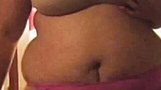 My Bimbo Wifey Nichole Ultimate pic collection