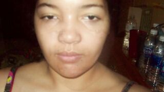 My Bimbo Wifey Nichole Ultimate pic collection