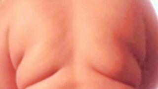 My Bimbo Wifey Nichole Ultimate pic collection