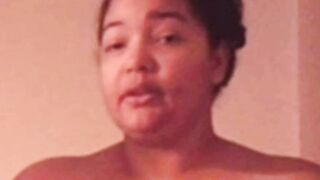 My Bimbo Wifey Nichole Ultimate pic collection