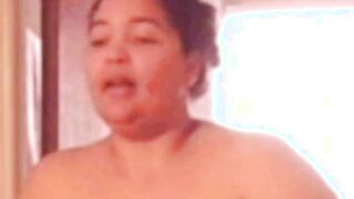 My Bimbo Wifey Nichole Ultimate pic collection