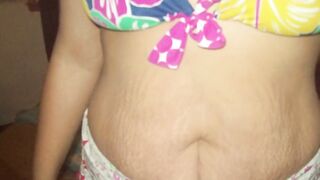 My Bimbo Wifey Nichole Ultimate pic collection