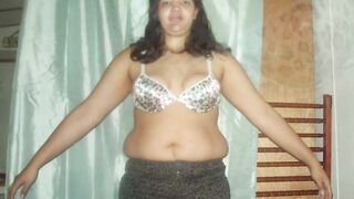 My Bimbo Wifey Nichole Ultimate pic collection