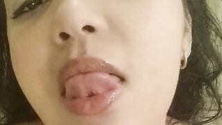 My Bimbo Wifey Nichole Ultimate pic collection