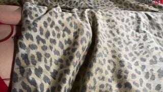Sex lessons with my stepmom with Mary Rider, Rosy Moore and Capitano Eric