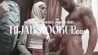 Cougar Body - Goddess Milf Cassandra Cain Shares Cock With Young Vagina Katya Rodriguez