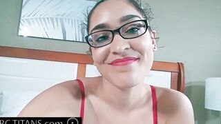 big black dick hot Black Bimbo double penetration Gangbanged To Got At Jealous Bf