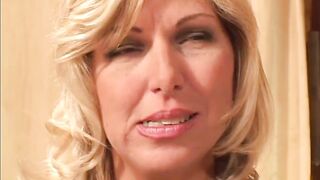 M.I.L.T.F. #19, Sex Tape three