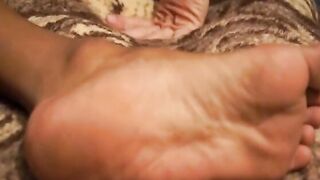 Your StepDad is an Older Pig!!! - Vol. #04