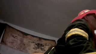 HUGE MELONS cougar, LONG ASS, CUTIE BAE, (FIERY FOXY SEX TAPE) CUM ON TITTIES, FUCKING, AMATEUR KATIE FOXY, REAL PRIVATE,