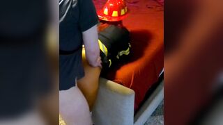 HUGE MELONS cougar, LONG ASS, CUTIE BAE, (FIERY FOXY SEX TAPE) CUM ON TITTIES, FUCKING, AMATEUR KATIE FOXY, REAL PRIVATE,