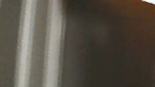 Vibrator Tetsting and Bj