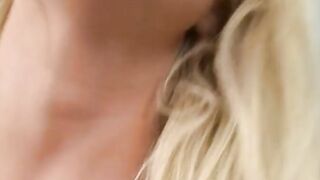point of view Cuckold Volume 26
