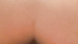 point of view Cuckold Volume 26