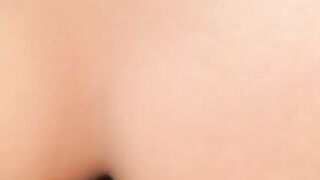 point of view Cuckold Volume 26