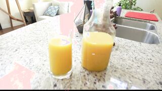 Karups - Slender Teenie Minxx Marii Nailed pov