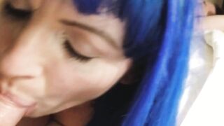 Wheatland Former Classmate Became A Pornstar