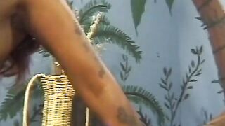 Lesbians Mature Couple!!! - Vol. #03