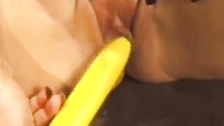 Lesbians Mature Couple!!! - Vol. #03